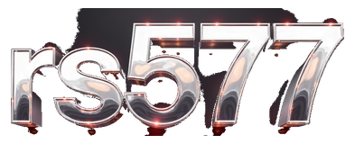 rs577 logo
