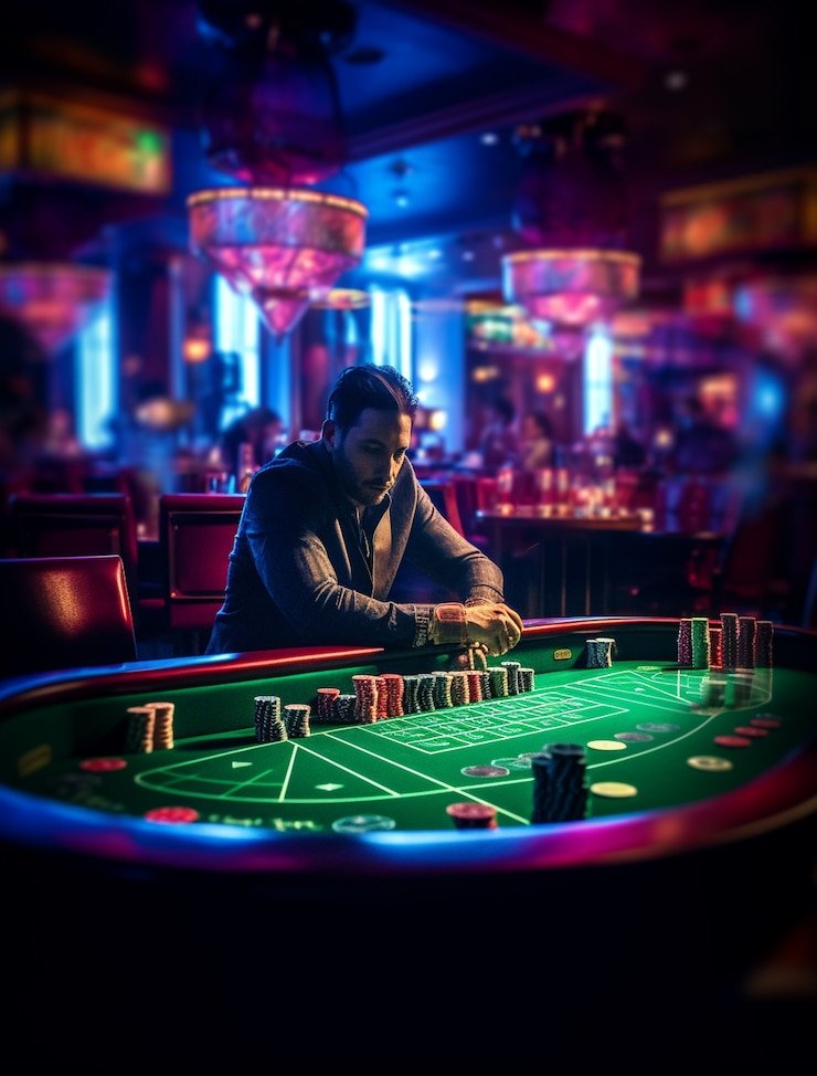 rs577 Sportsbook markets