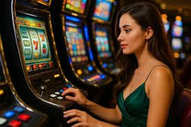 rs577 Live Casino