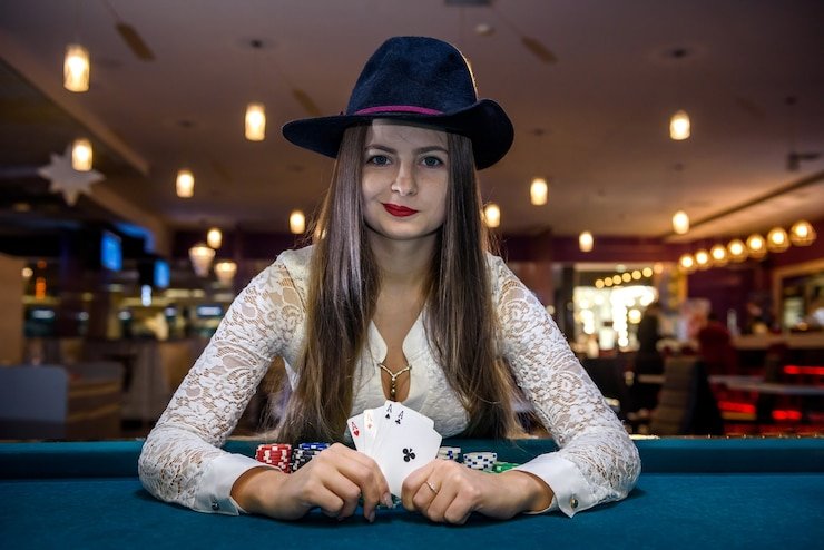rs577 Slots